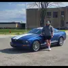 Cameron.Clayton - @cameron_clayton24 - TikTok