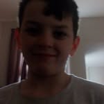 layton Cameron12 - @laytoncameron12 - Instagram