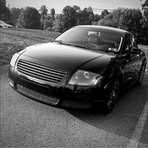 Layton Cameron - Facebook