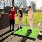 Layton Cameron - Facebook