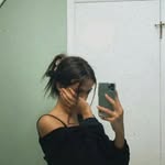 Layton Cameron - @laylaycameron0831 - Instagram