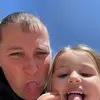 Erica Layton Carpenter - @ericacarp24 - TikTok