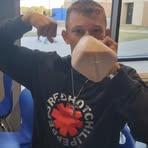 Layton Carpenter - Facebook