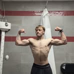 Layton Carpenter - Facebook