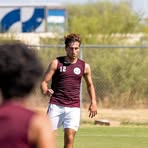 Layton Carpenter - Facebook