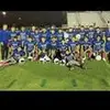 layton_carpenter - @layton_carpenter - TikTok