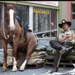 layton carpenter - @thatoneredneck1 - Instagram