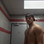 Layton Carpenter - Facebook