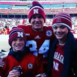 LaytonCarpenter - @layton_carpenter1217 - Instagram