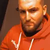 laytonncarpenter - @laytonncarpenter - TikTok