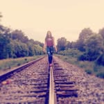 Carrie Layton - @laytoncarrie - Instagram