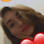 Carrie Layton - @carrie_layton832 - Instagram
