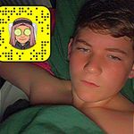 @layton_carr22 - Instagram