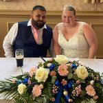 Layton Carr - @chefmckenzie93 - Instagram
