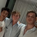 Layton Carr - @layton.carr123 - Instagram