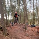 Layton Carr - @laytoncarr42 - Instagram