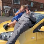 Layton Carr - Facebook