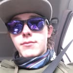 Layton Carr - @layton.carr1 - Instagram