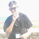 Layton Carr - @laytoncarr86 - Instagram