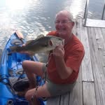 Layton Carr - @layton.carr.77 - Instagram