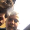 Layton Carr - @layton0909 - TikTok