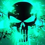 Layton carr - @laytoncarr2011 - Instagram
