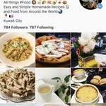 Layton Carr - @laytoncarr604 - Instagram