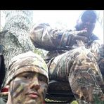 Layton Carr - Facebook