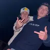 Layton Carr - @laytoncarr0 - TikTok