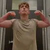 Layton Carroll - @layton_carroll - TikTok
