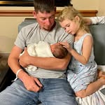 Layton Carroll - @layton_carroll - Instagram