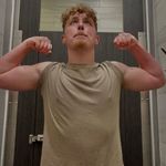 Layton Carroll - @laytoncarroll07 - Instagram