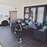 Layton - @laytoncarries - Instagram