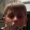laytoncarr - @carrsyboy_123 - TikTok