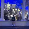 Laytonnn - @layton.07_carr - TikTok