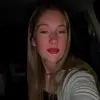 carson :) - @carson.clayton - TikTok