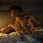 Carson Larson - Facebook