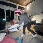 Carson Layton - Facebook