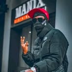 Lintoñ Çàñtoñ - Facebook