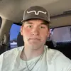 Clayton Clark - @claytonclark19 - TikTok