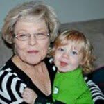 Donna Layton Clark - @ddelclark - Instagram