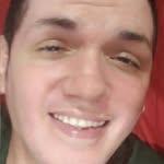 Glayton Clark - @glaytonclark - Instagram