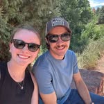John Layton Clark - @jlclark_32 - Instagram