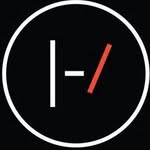 Layron - @layton_clark - Instagram