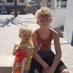 @layton.clarke - Instagram
