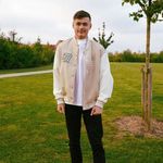 Layton Clark - @layton_clark8281 - Instagram