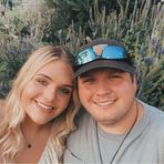 Layton Clark - Facebook