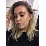 Layton clark - @ellenlaytonclark - Instagram