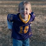 Layton Clark - @laytonclark08 - Instagram