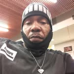 Layton Clark - @layton.clark.908 - Instagram